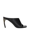 Chaussures Femme salvatore ferragamo F84704 - salvatore ferragamo