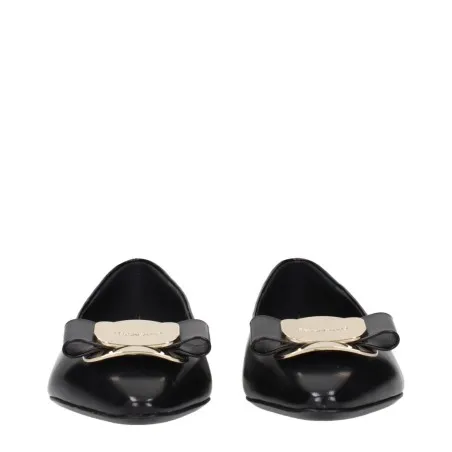 Chaussures Femme salvatore ferragamo F84627 - salvatore ferragamo