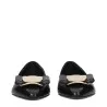 Chaussures Femme salvatore ferragamo F84627 - salvatore ferragamo