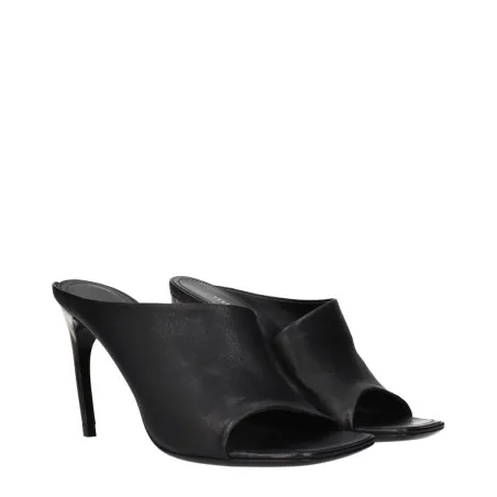 Chaussures Femme salvatore ferragamo F84704 - salvatore ferragamo