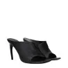 Chaussures Femme salvatore ferragamo F84704 - salvatore ferragamo