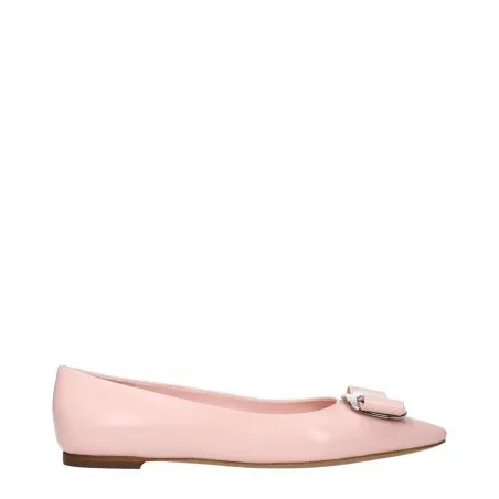 Chaussures Femme salvatore ferragamo F84627 - salvatore ferragamo