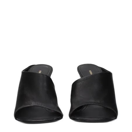 Chaussures Femme salvatore ferragamo F84704 - salvatore ferragamo