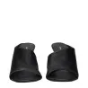 Chaussures Femme salvatore ferragamo F84704 - salvatore ferragamo