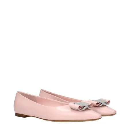 Chaussures Femme salvatore ferragamo F84627 - salvatore ferragamo
