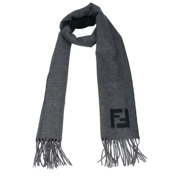 Accessoire homme FENDI F85665 - FENDI