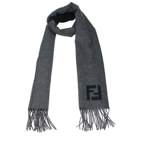Accessoire homme FENDI F85665 - FENDI