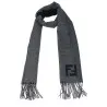 Accessoire homme FENDI F85665 - FENDI