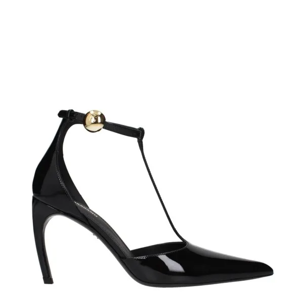 Chaussures Femme salvatore ferragamo F84755 - salvatore ferragamo