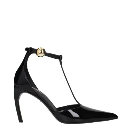 Chaussures Femme salvatore ferragamo F84755 - salvatore ferragamo