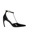 Chaussures Femme salvatore ferragamo F84755 - salvatore ferragamo