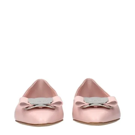 Chaussures Femme salvatore ferragamo F84627 - salvatore ferragamo