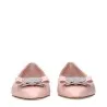 Chaussures Femme salvatore ferragamo F84627 - salvatore ferragamo