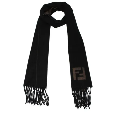 Accessoire homme FENDI F85665 - FENDI