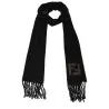 Accessoire homme FENDI F85665 - FENDI