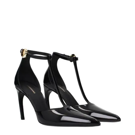 Chaussures Femme salvatore ferragamo F84755 - salvatore ferragamo