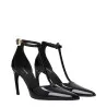 Chaussures Femme salvatore ferragamo F84755 - salvatore ferragamo