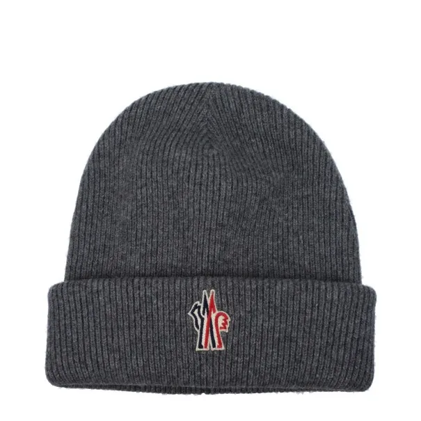 Casquettes et chapeaux Homme MONCLER F85497 - MONCLER