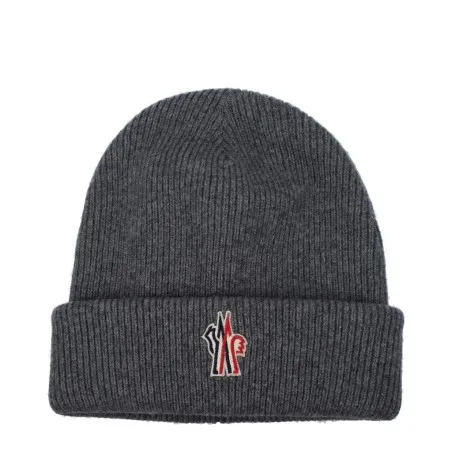 Casquettes et chapeaux Homme MONCLER F85497 - MONCLER