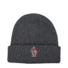 Casquettes et chapeaux Homme MONCLER F85497 - MONCLER
