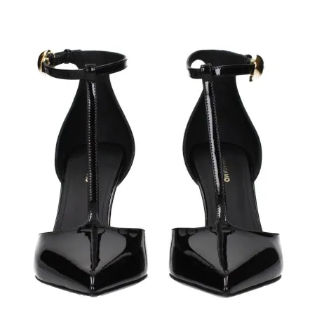 Chaussures Femme salvatore ferragamo F84755 - salvatore ferragamo