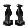 Chaussures Femme salvatore ferragamo F84755 - salvatore ferragamo