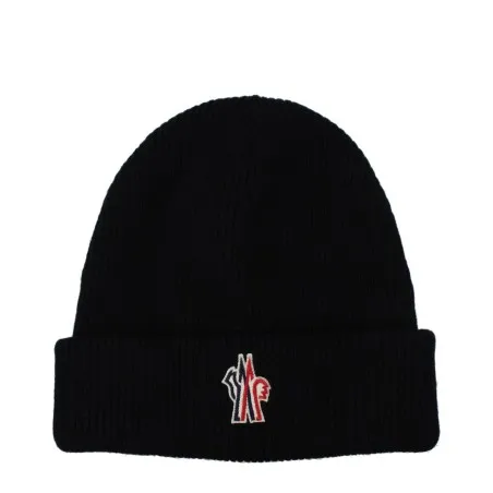 Casquettes et chapeaux Homme MONCLER F85497 - MONCLER