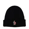 Casquettes et chapeaux Homme MONCLER F85497 - MONCLER