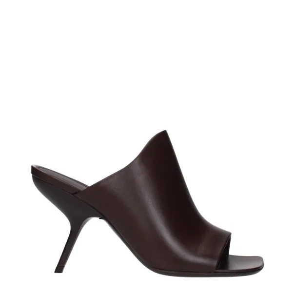 Chaussures Femme salvatore ferragamo F84705 - salvatore ferragamo