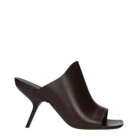 Chaussures Femme salvatore ferragamo F84705 - salvatore ferragamo