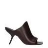 Chaussures Femme salvatore ferragamo F84705 - salvatore ferragamo