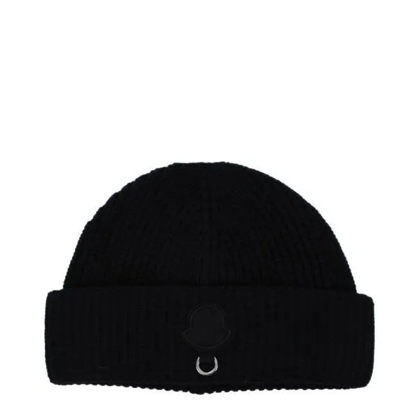 Casquettes et chapeaux Homme MONCLER F85502 - MONCLER