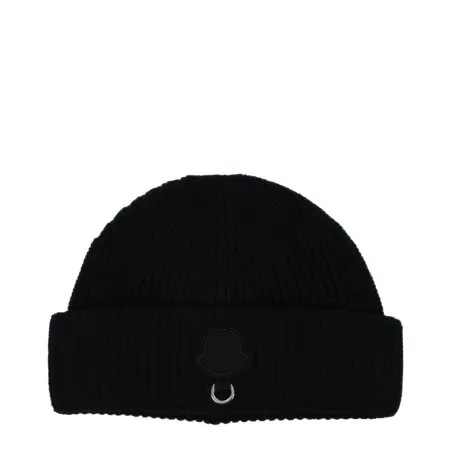 Casquettes et chapeaux Homme MONCLER F85502 - MONCLER