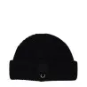 Casquettes et chapeaux Homme MONCLER F85502 - MONCLER