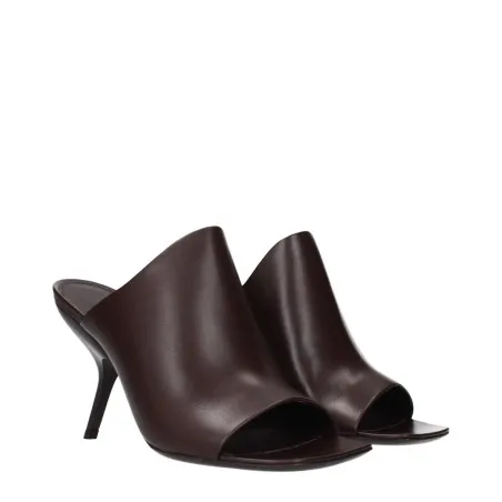 Chaussures Femme salvatore ferragamo F84705 - salvatore ferragamo