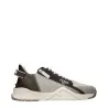 Chaussures Homme FENDI F85677 - FENDI