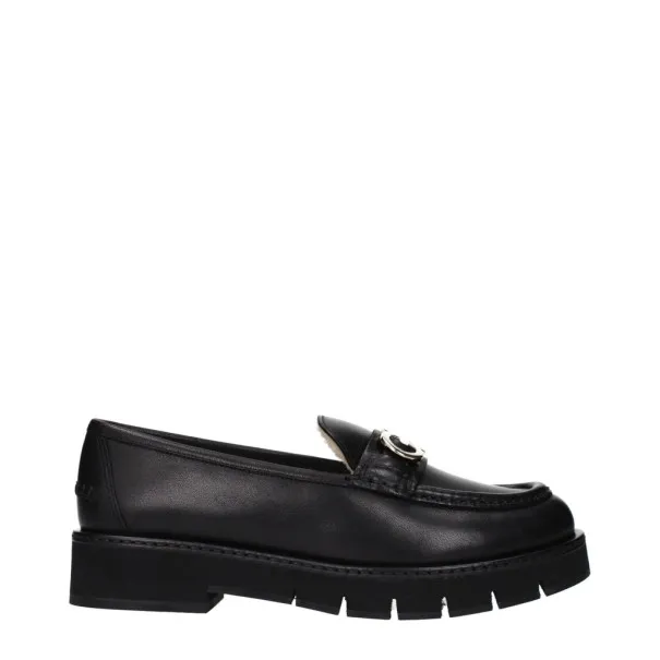 Chaussures Femme salvatore ferragamo F84707 - salvatore ferragamo