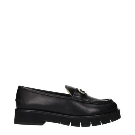 Chaussures Femme salvatore ferragamo F84707 - salvatore ferragamo