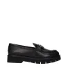 Chaussures Femme salvatore ferragamo F84707 - salvatore ferragamo