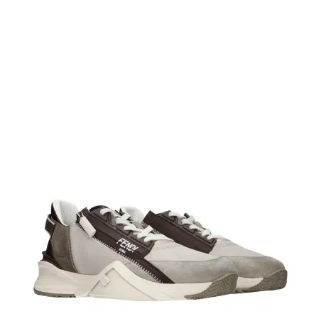 Chaussures Homme FENDI F85677 - FENDI