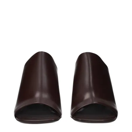 Chaussures Femme salvatore ferragamo F84705 - salvatore ferragamo