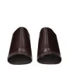 Chaussures Femme salvatore ferragamo F84705 - salvatore ferragamo