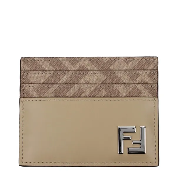 Accessoire homme FENDI F85579 - FENDI