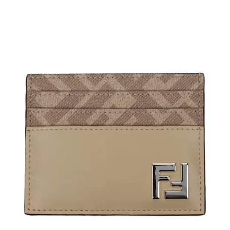 Accessoire homme FENDI F85579 - FENDI