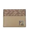 Accessoire homme FENDI F85579 - FENDI
