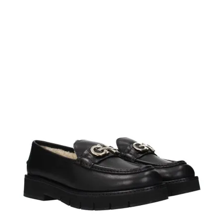 Chaussures Femme salvatore ferragamo F84707 - salvatore ferragamo