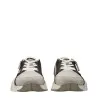 Chaussures Homme FENDI F85677 - FENDI