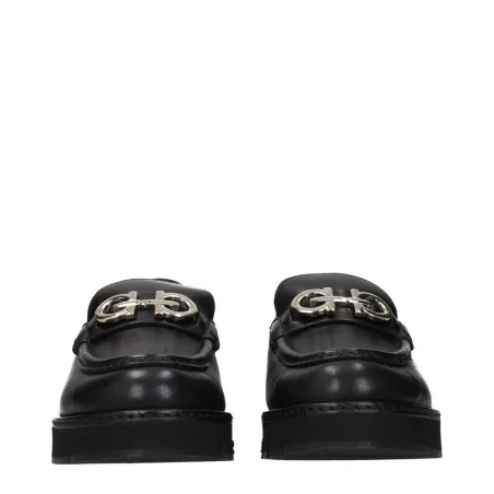 Chaussures Femme salvatore ferragamo F84707 - salvatore ferragamo