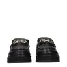 Chaussures Femme salvatore ferragamo F84707 - salvatore ferragamo