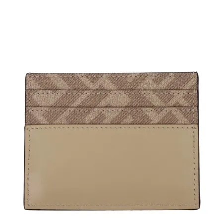 Accessoire homme FENDI F85579 - FENDI